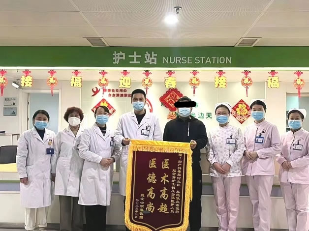 張翠翠.jpg 張翠翠.jpg