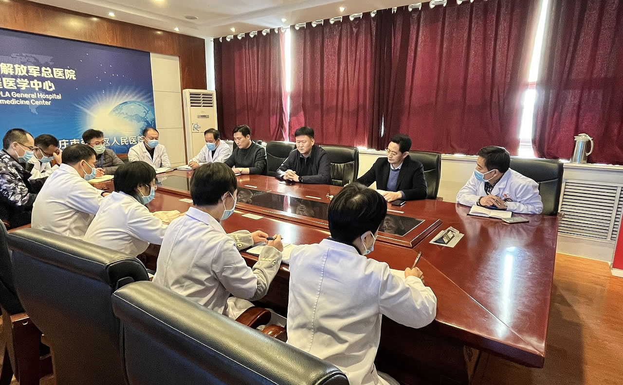 服務(wù)提升.jpg 服務(wù)提升.jpg