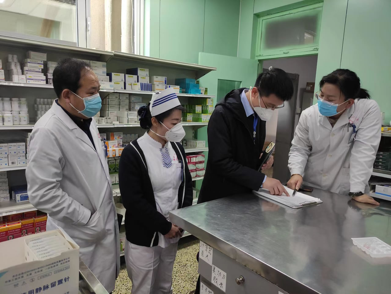 微信圖片_20230117160326.jpg 微信圖片_20230117160326.jpg