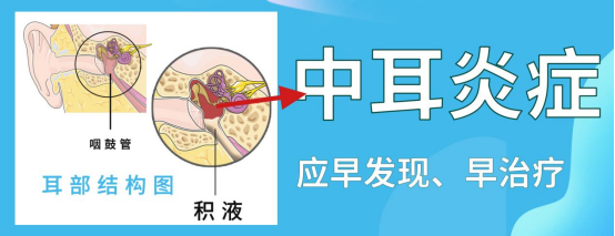 中耳炎.jpg