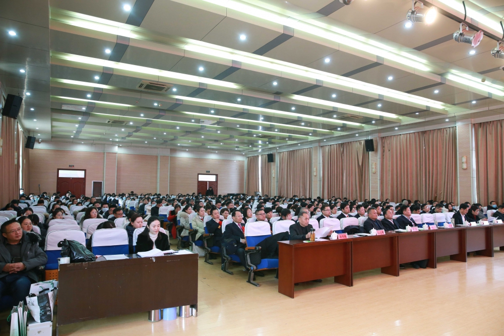 1、大會(huì)全景 (1).jpg